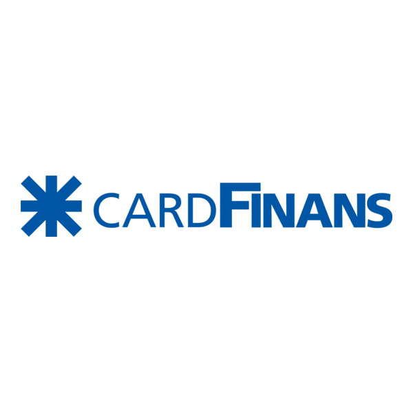 Card Finans