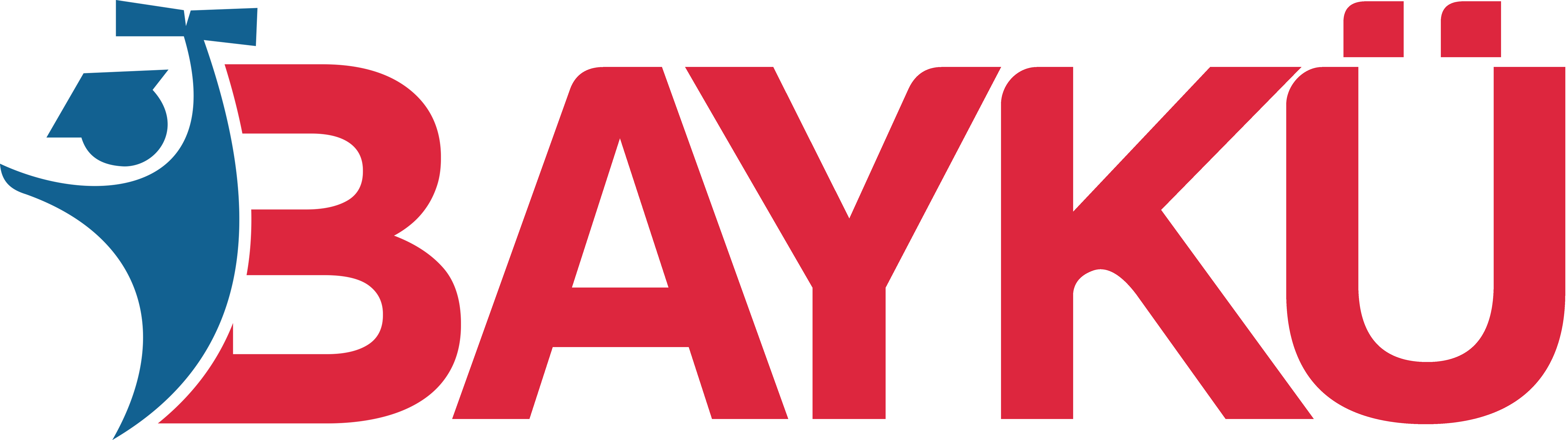 BAYKÜ Yakında Tekrar Açılıyor