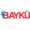 BAYKÜ