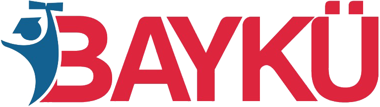 BAYKÜ