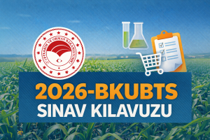 2026-BKUBTS SINAV KILAVUZU