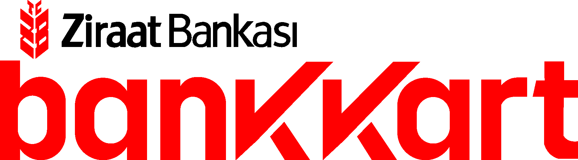 Ziraat Bankkart
