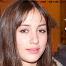 - Melis F.