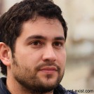 - İsmail E.