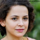 - İrem S. T.