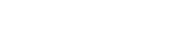 BAYKÜ
