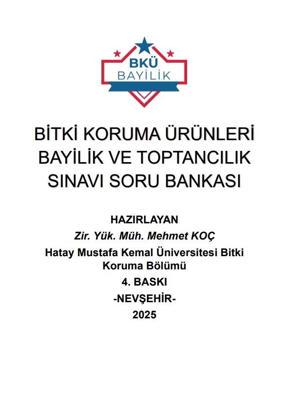Text